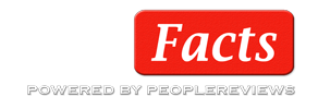 a2zfacts.com - A to Z Facts